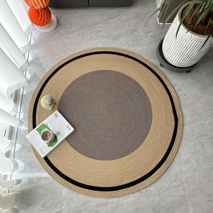 Stylish and Comfortable Hat Bowlift