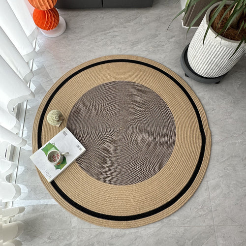 Stylish and Comfortable Hat Bowlift