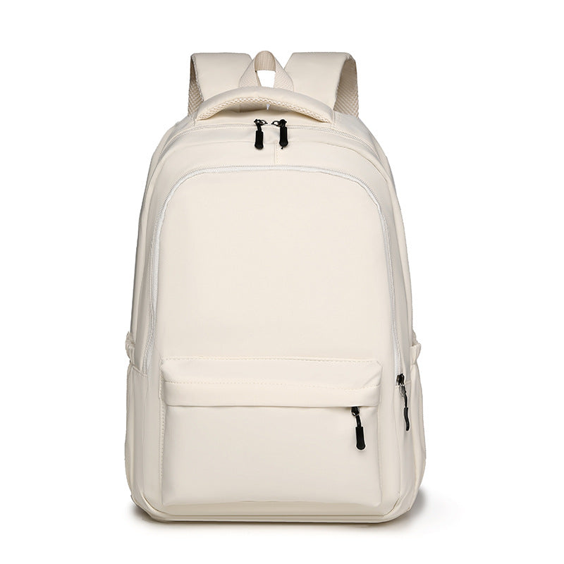 Versatile All-Season Backpack Bowlift