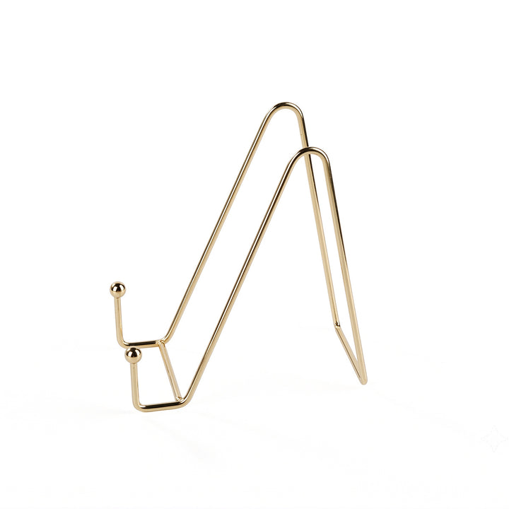 Elegant Metal Kitchen Organizer Bowlift