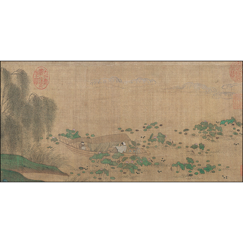 Artistic Decorative Wall Art