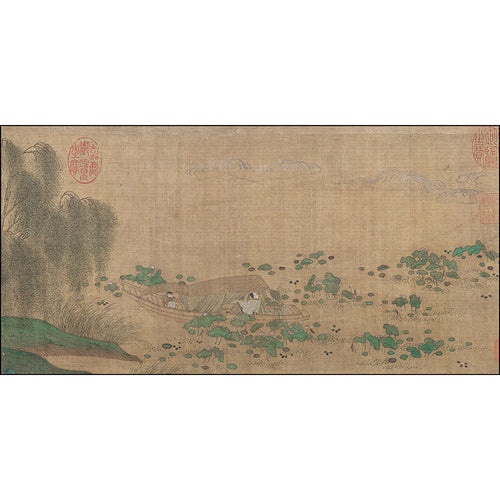 Artistic Decorative Wall Art