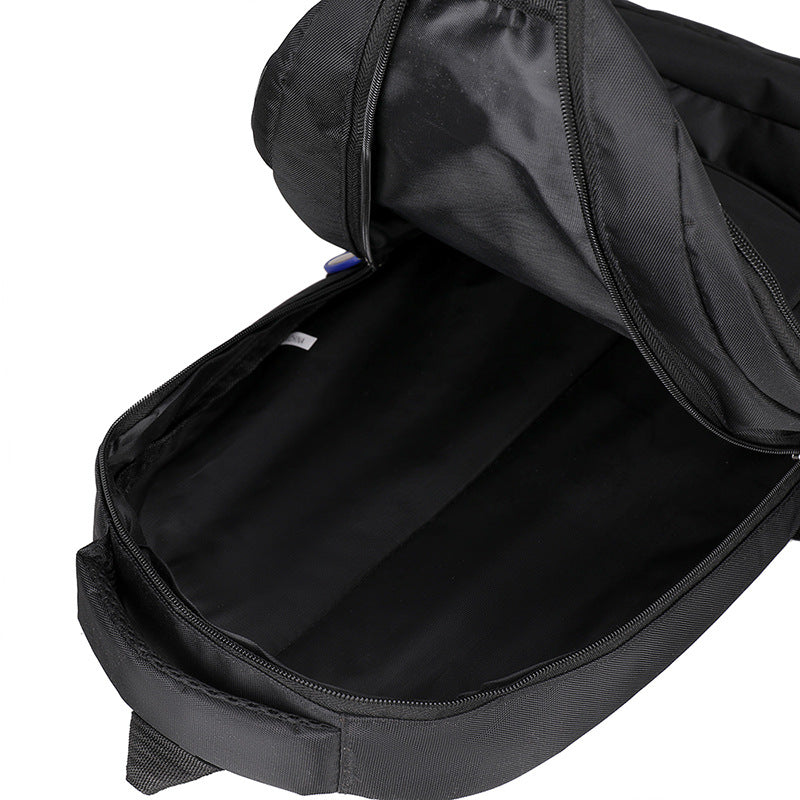 Sports Backpack Bowlift