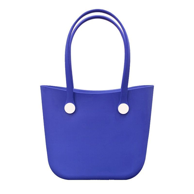 Fashionable Shopper Bag Bowlift