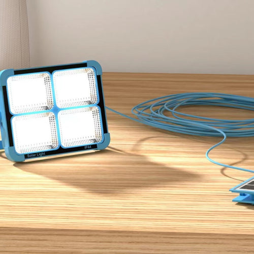 LED Work Light