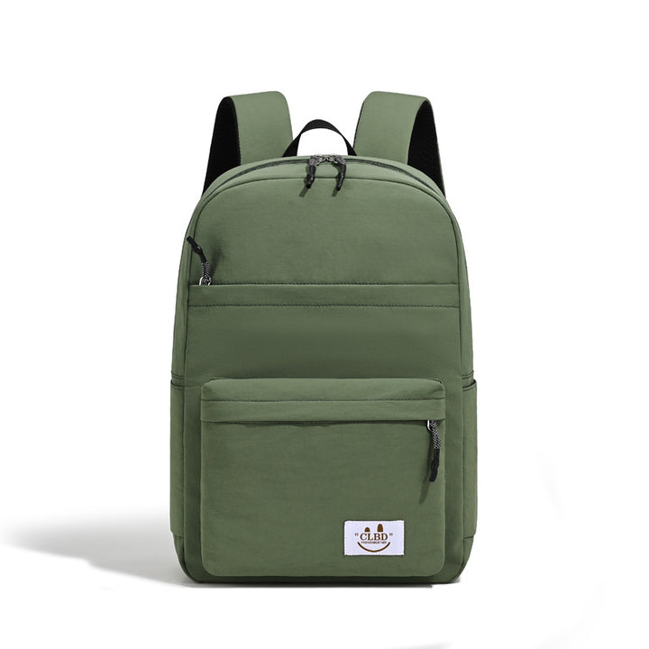 Durable Everyday Backpack