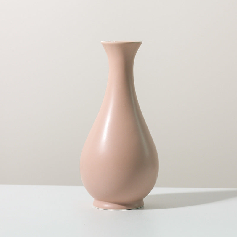 Decorative Ceramic