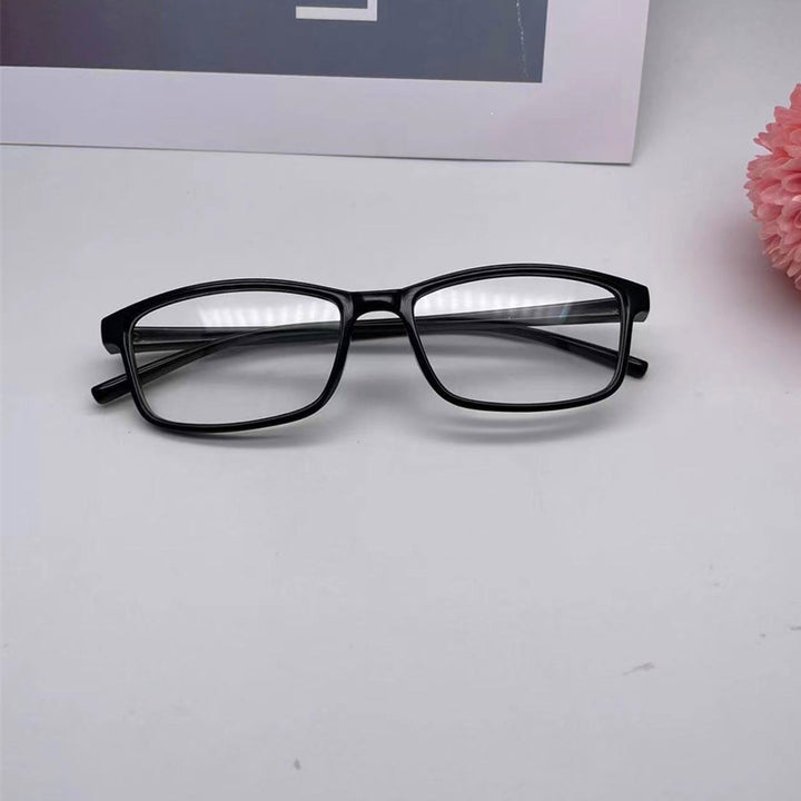 Optical Frame Glasses Bowlift