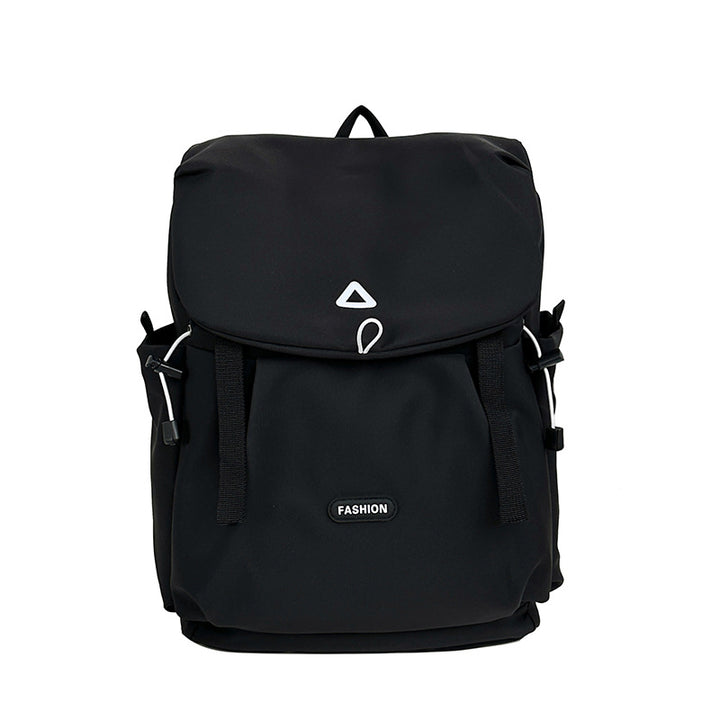 Lightweight Gym Backpack Bowlift