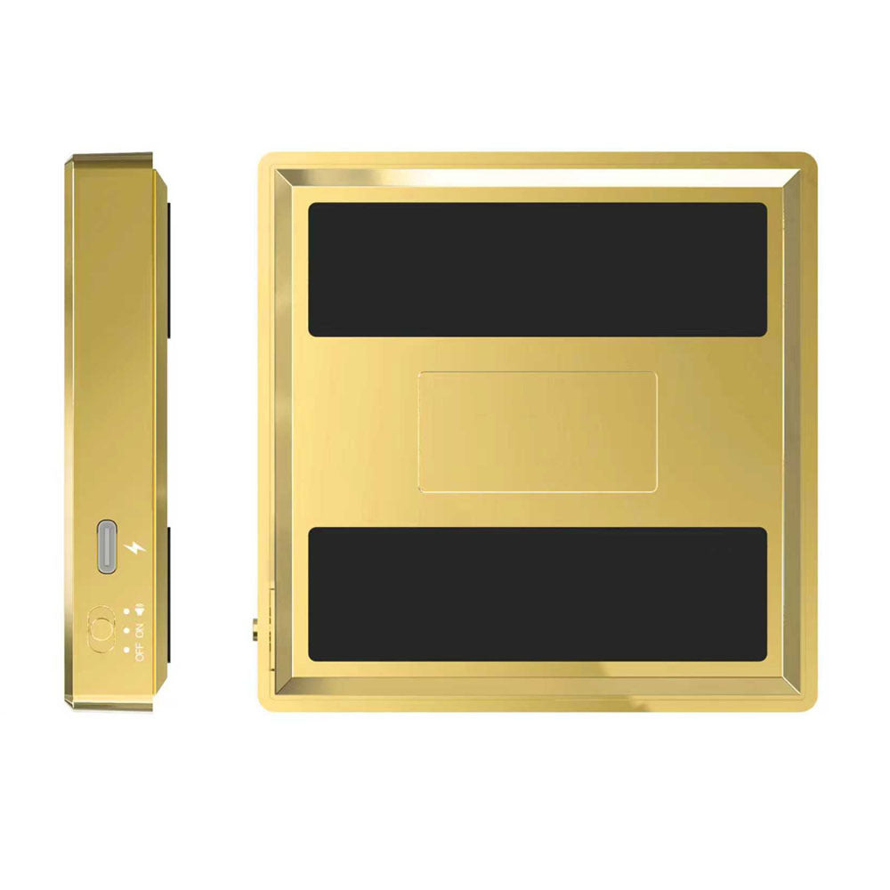 Multi-Function Smart Kitchen Weighing Scale
