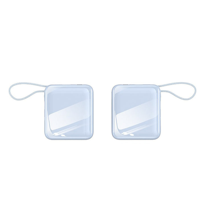 Case for Airpods Bowlift