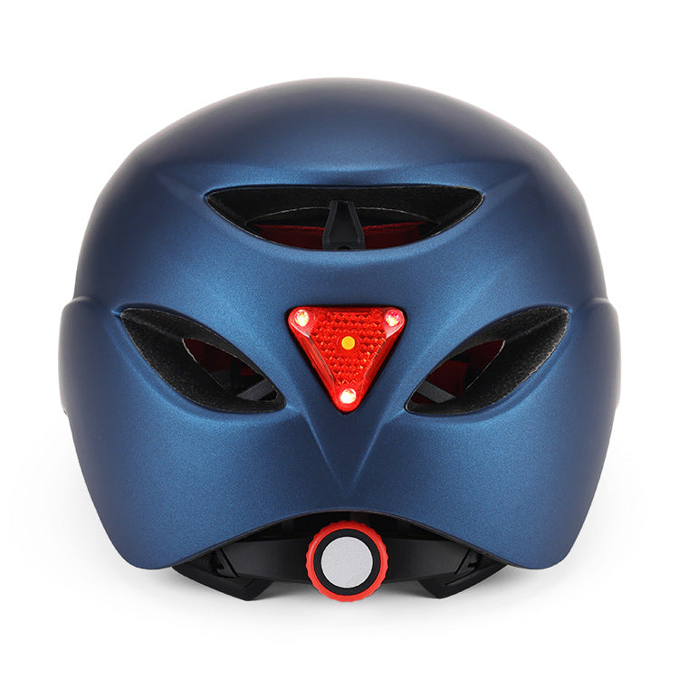 Cycling Helmet Bowlift