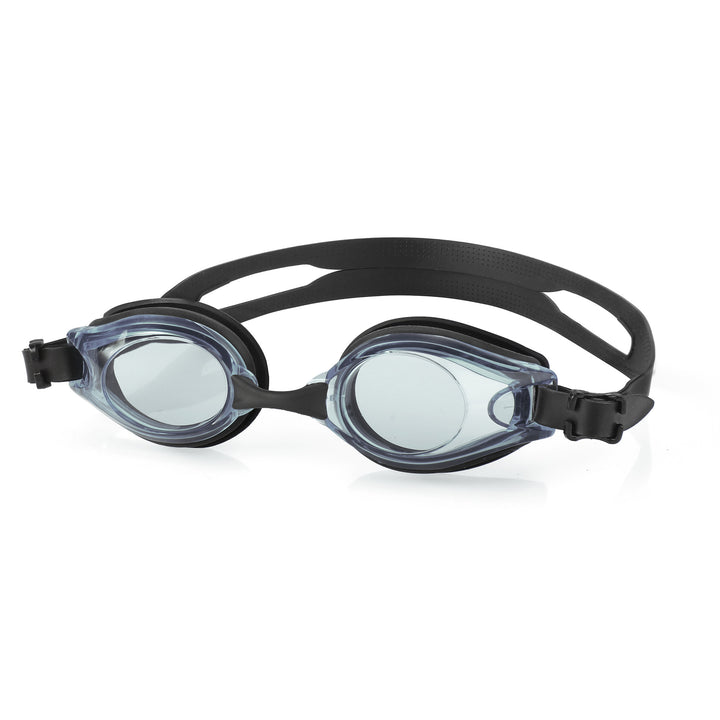 Swimming goggles Bowlift