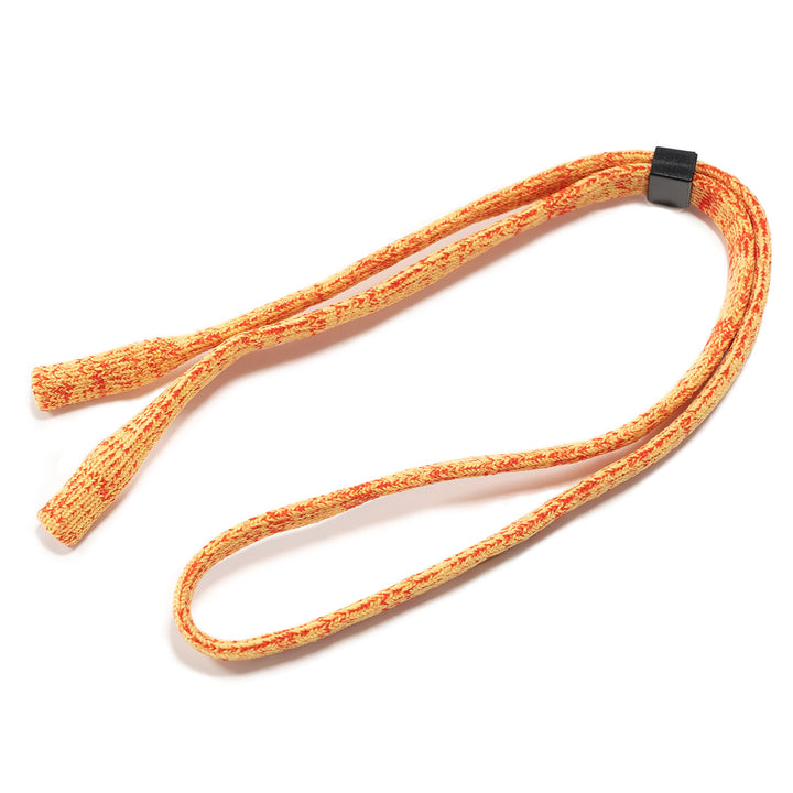 Eyewear Comfort Strap Bowlift