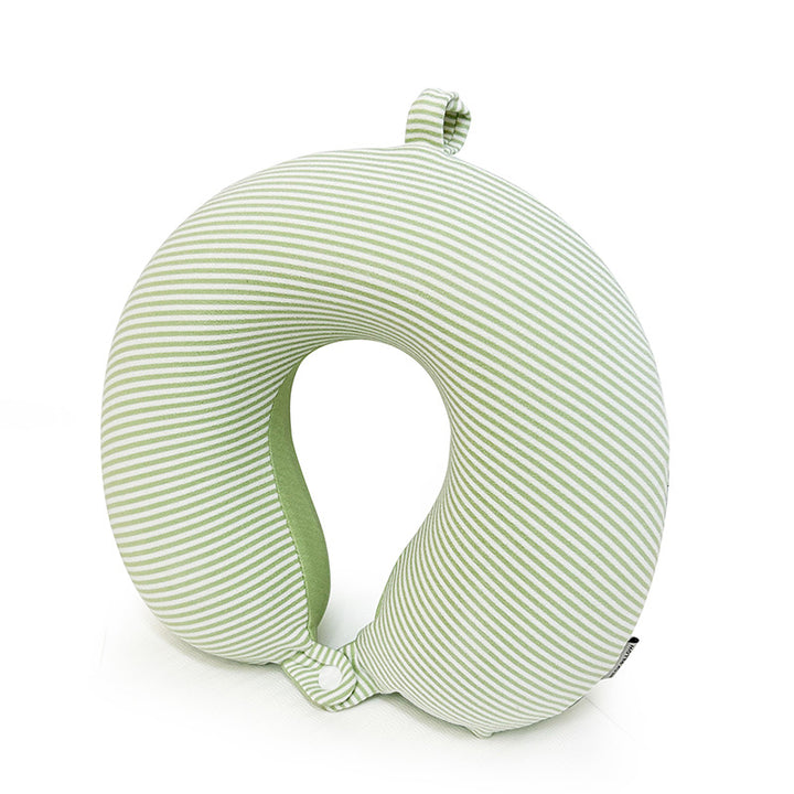 Unisex Neck Pillow Bowlift