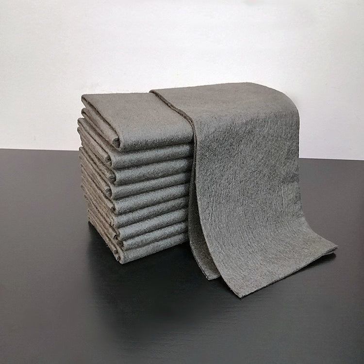 Thickened Magic Cleaning Cloth | Bowlift