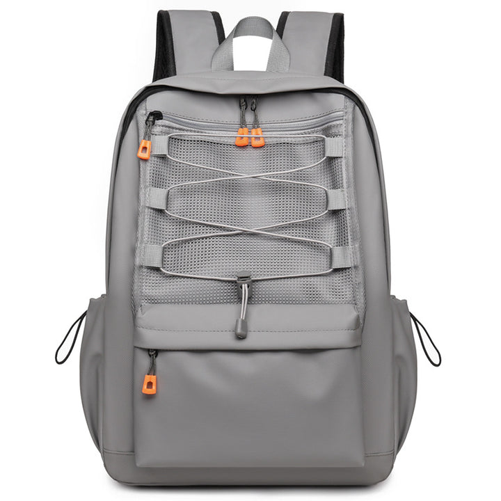 Versatile Adventure-Ready Backpack