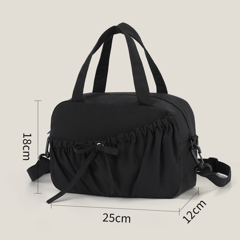Stylish Cooler Bag Bowlift