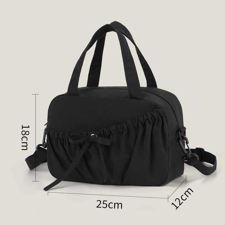 Stylish Cooler Bag Bowlift
