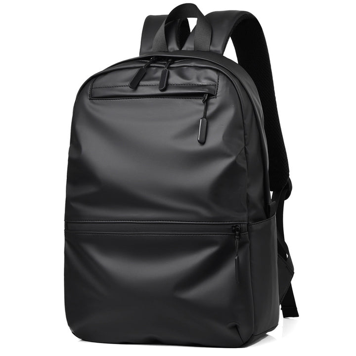 Durable Multi-Functional Business Backpack Bowlift