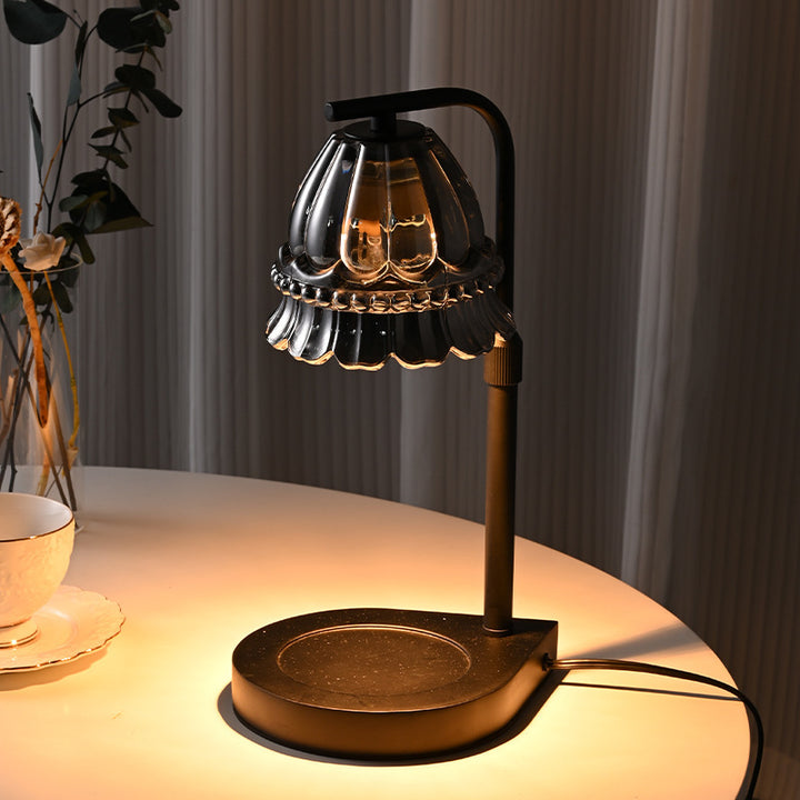 Modern Decorative Table Lamp
