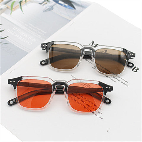 Women's fashion sunglasses Bowlift