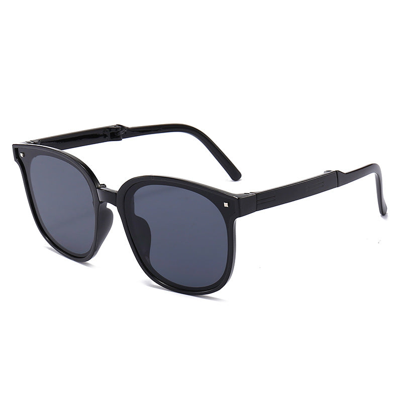 Protective Sunglasses Case