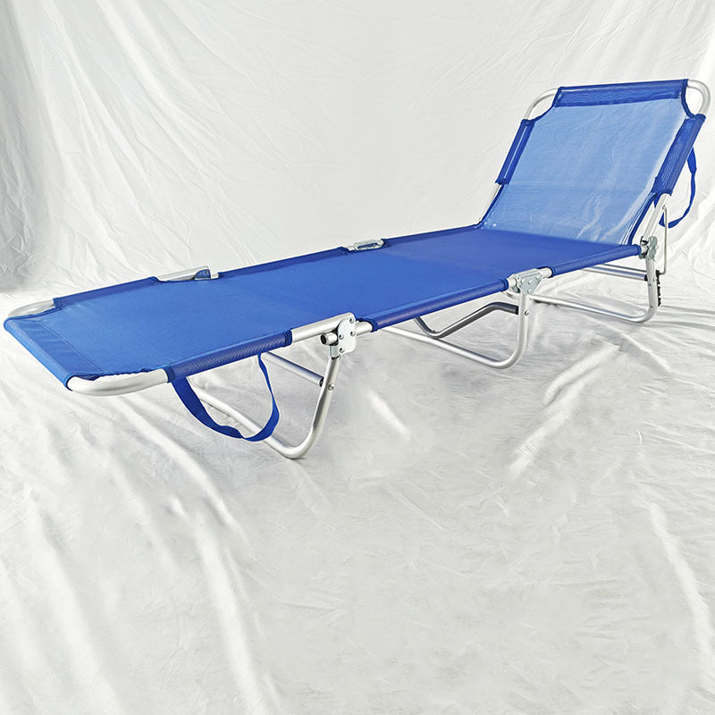 Recliner Bowlift