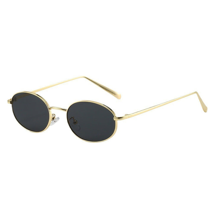 Women's fashionable sunglasses Bowlift