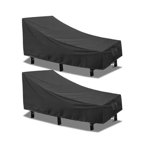 Cover for sun loungers Bowlift