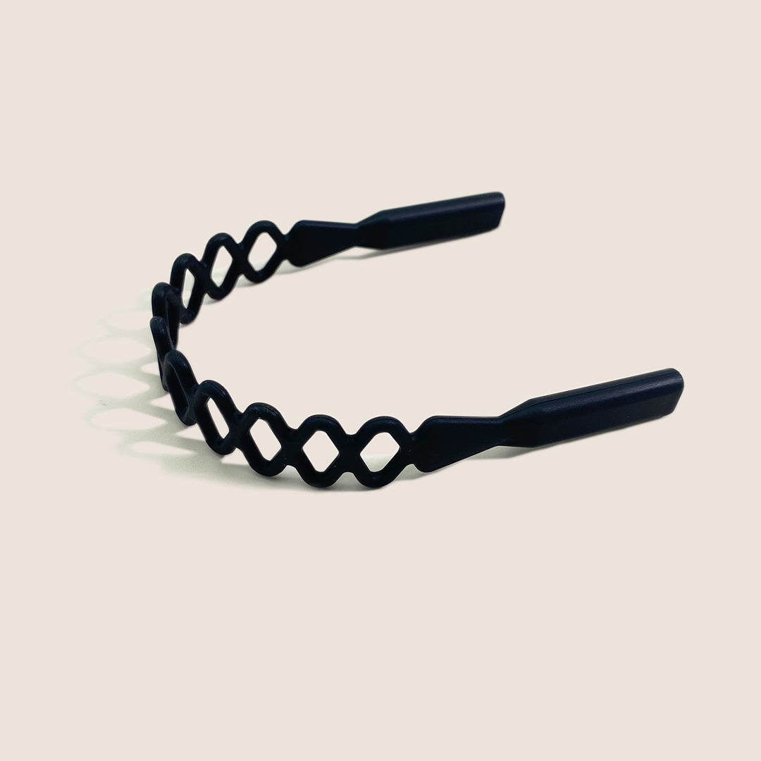 Flexible Silicone Shoelace Tool Bowlift