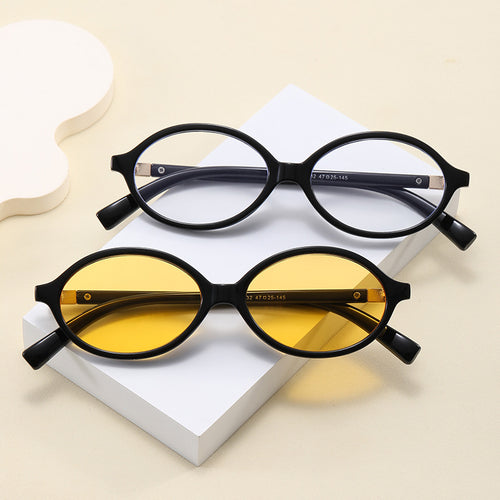 Ladies elegant stylish reading glasses with fabulous design Bowlift