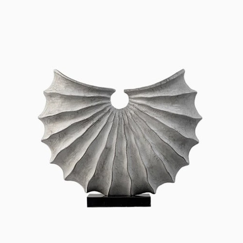 Decorative Sculptural Artwork