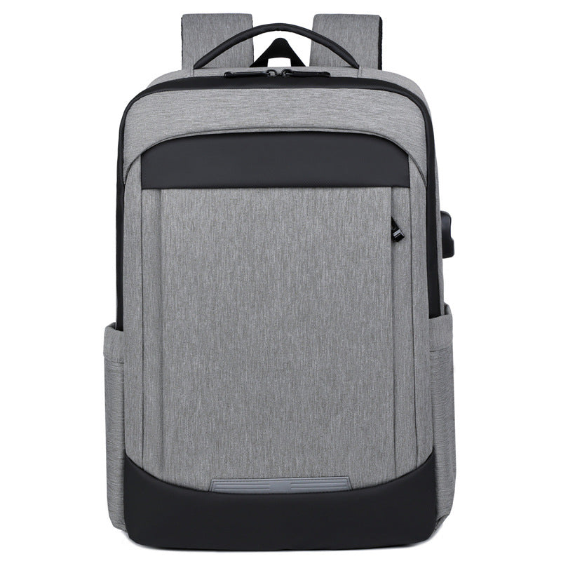 Laptop Backpack Bowlift