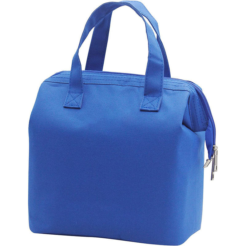 Women Insulated Food Storage Bag Bowlift