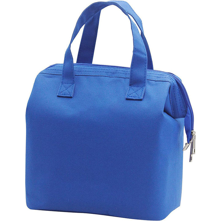 Women Insulated Food Storage Bag Bowlift