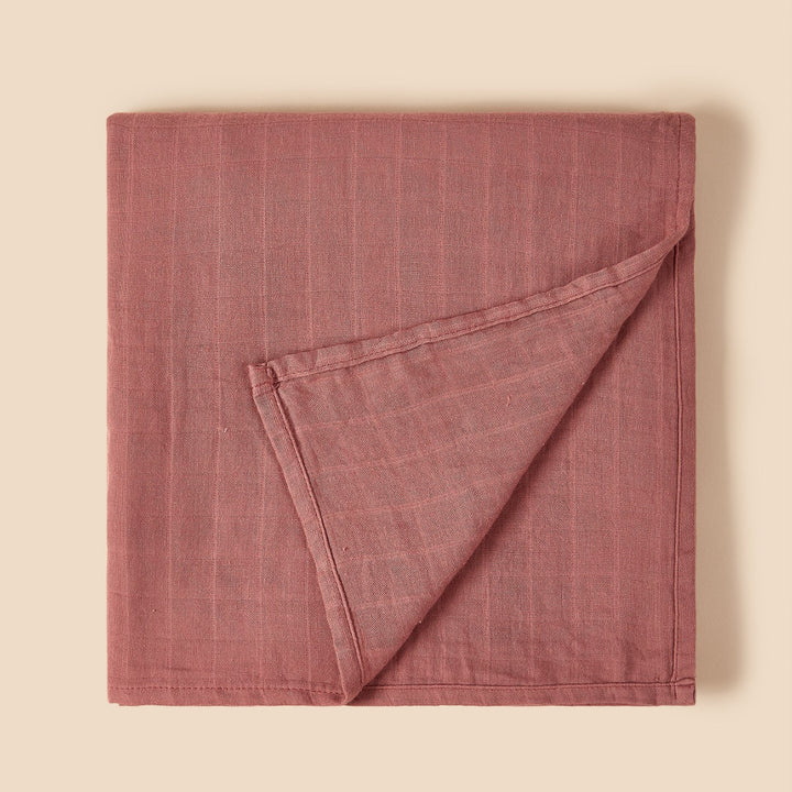 Premium Soft Linen Scarf Bowlift
