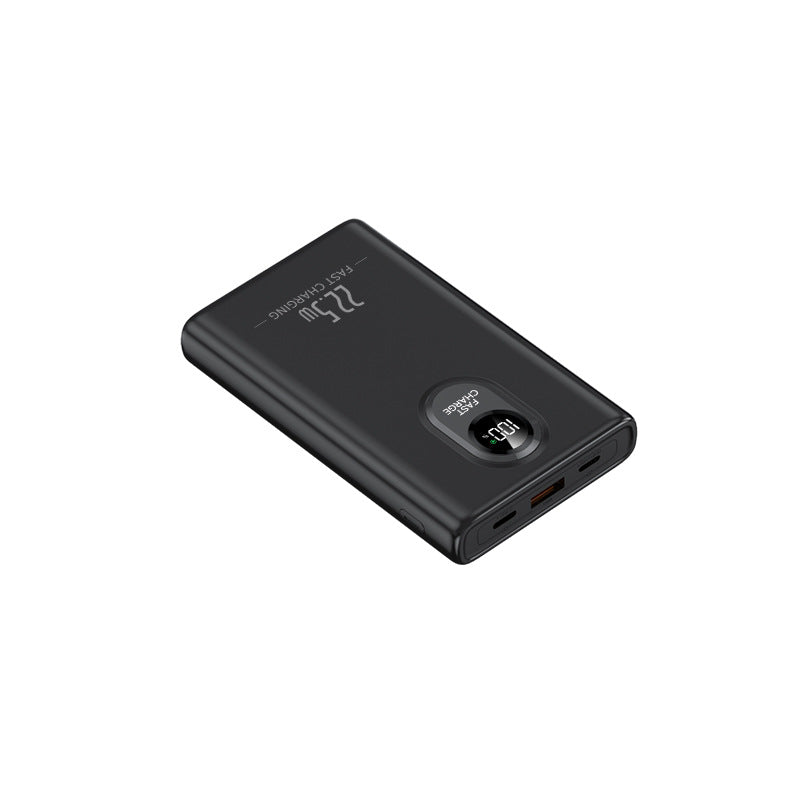 Powerbank For Bowlift