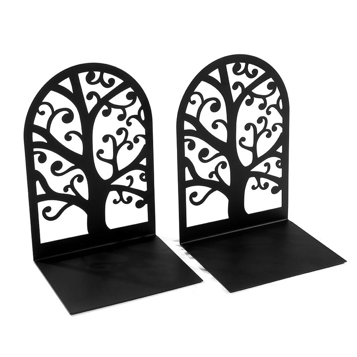 Decorative Bookend