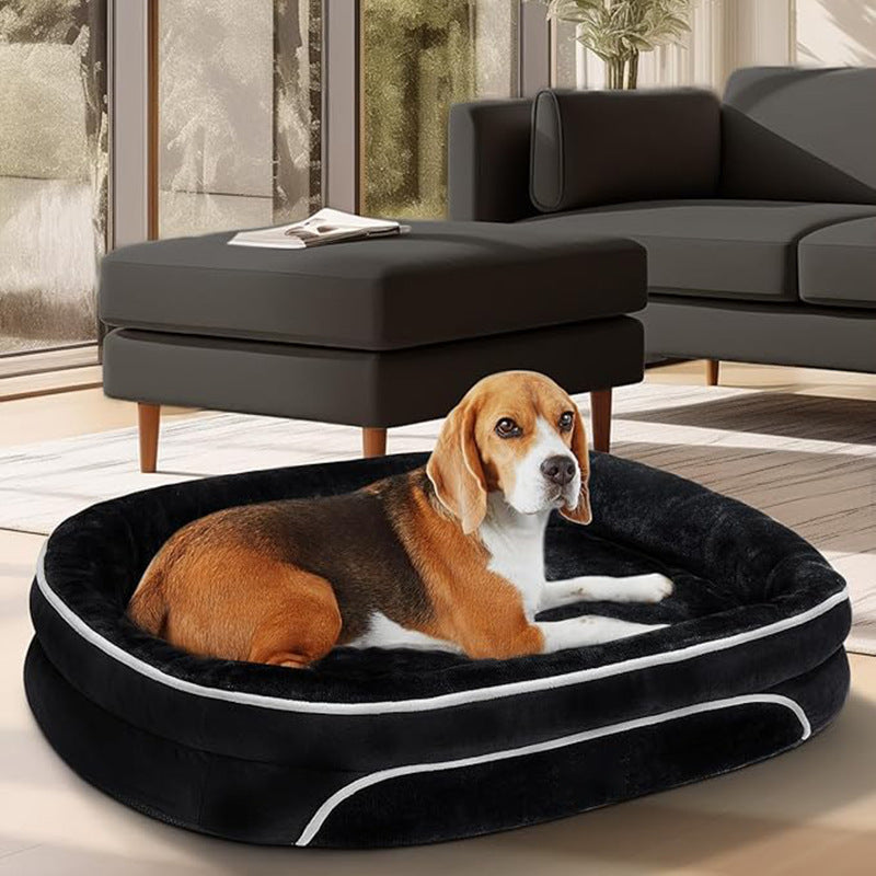 Dog Bed