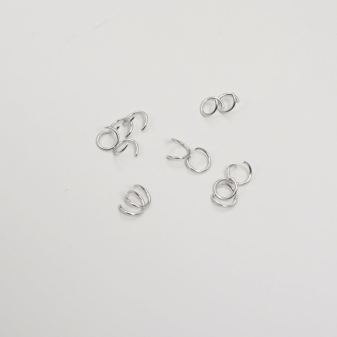 Jewelry Making Components Bowlift
