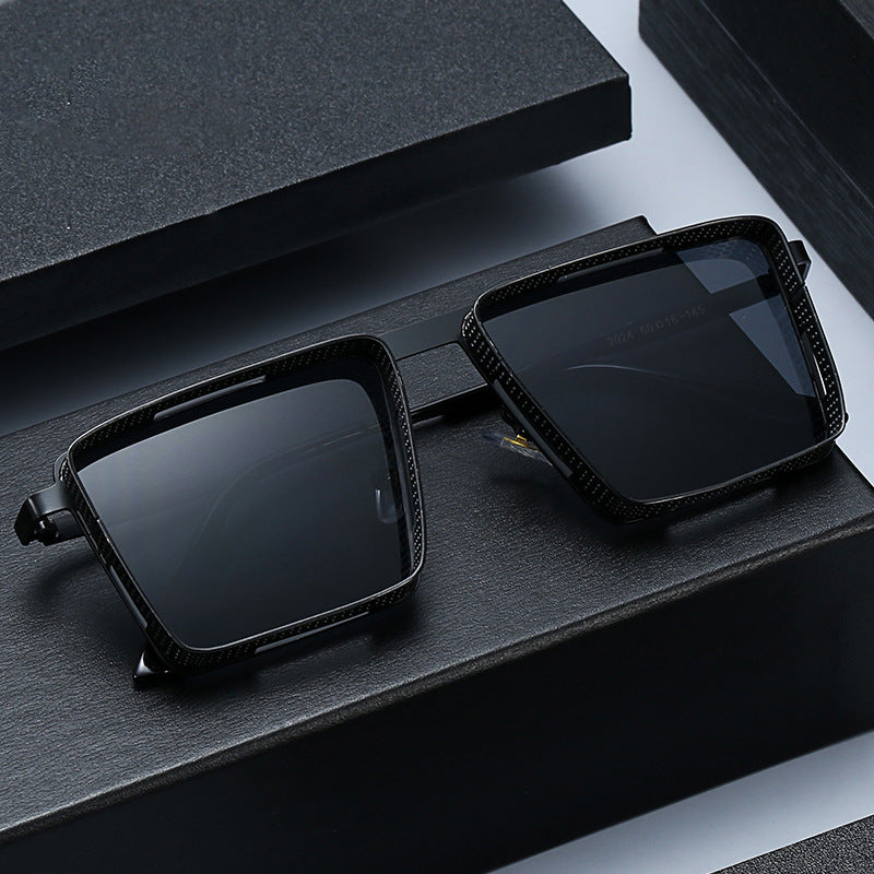 Women Oversized Designer Sunglasses with Unique Frame Design Bowlift
