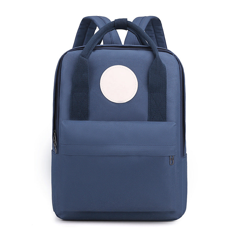 All-Season Versatile Backpack Bowlift