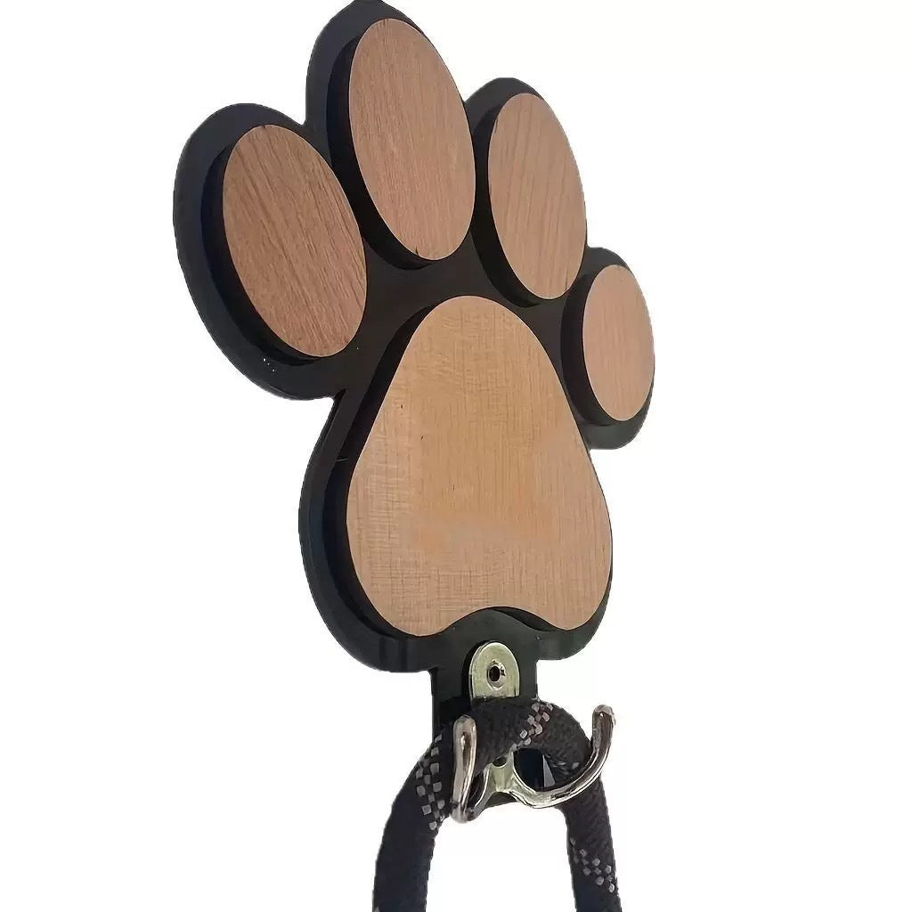 Key holder Bowlift