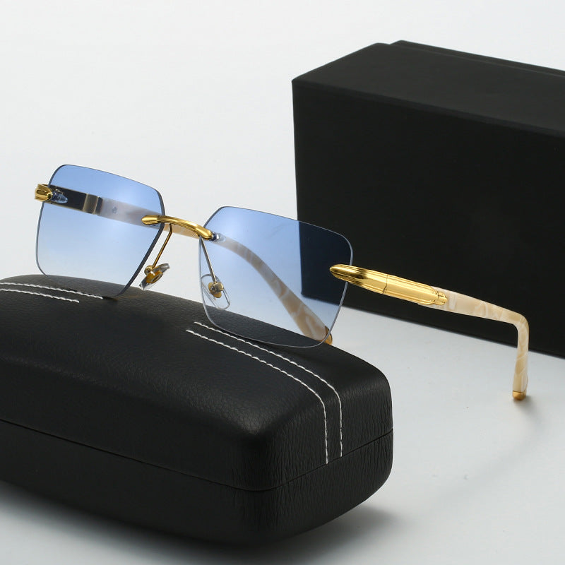 Ladies Fascination Corrective Glasses Bowlift