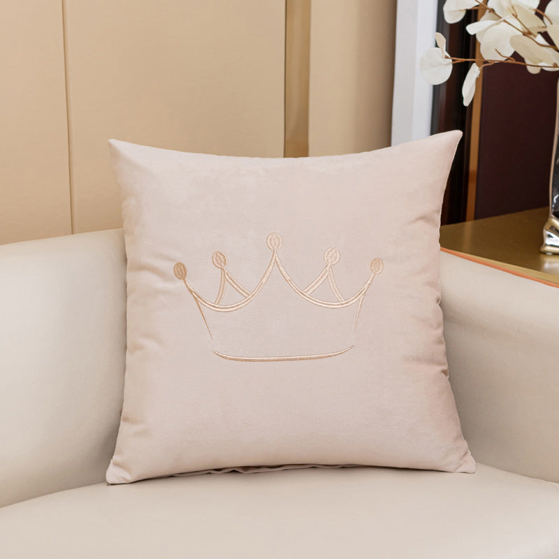 Decorative Cushion