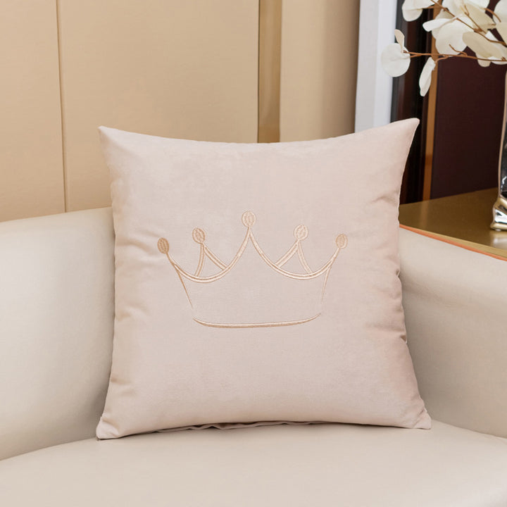 Decorative Cushion