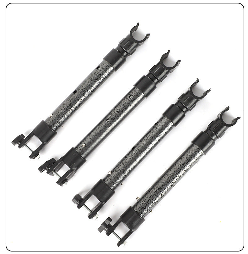 Adjustable Supports Bowlift
