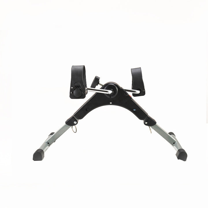 Adjustable Mini Exercise Pedaler Bowlift