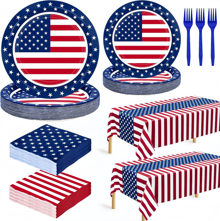 Unisex nano disposable cutlery set made of durable plastic with non-slip grip texture Bowlift